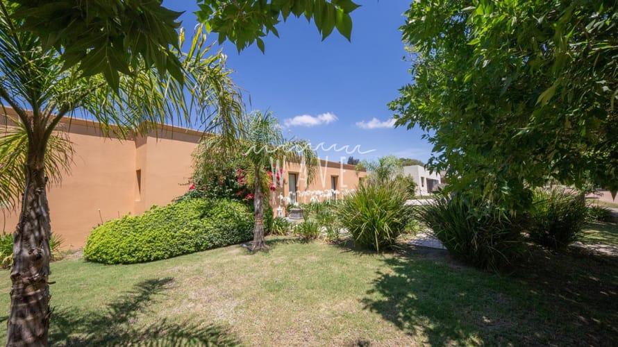 Casa muy disfrutable, funcional y con excelentes espacios sociales · Photo 6