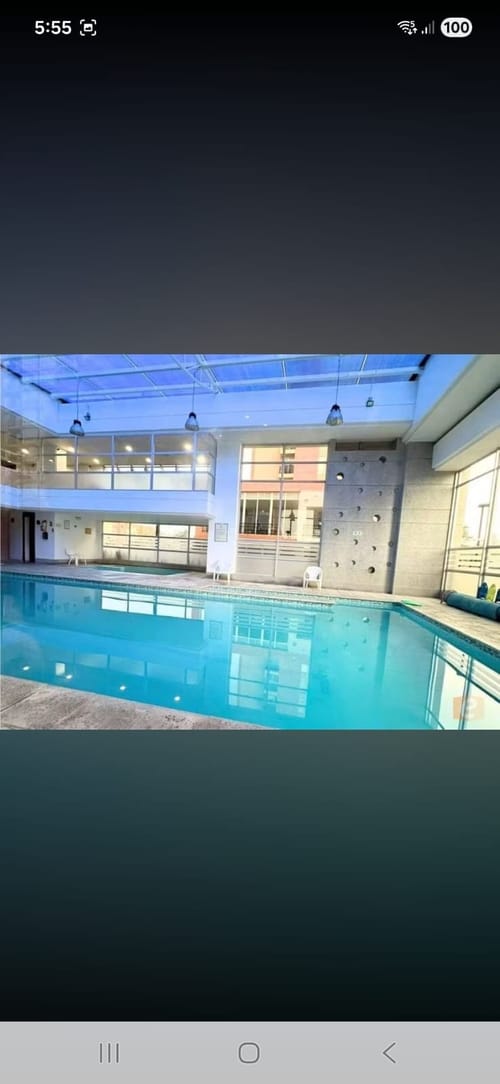 Apartamento de 3 alcobas en venta en Gilmar, Bogotá, 74 m² · foto 7 de 8