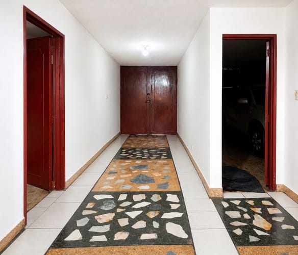 Casa de 5 alcobas en venta en Tejares Cristales, Cali, 300 m² · foto 13 de 14