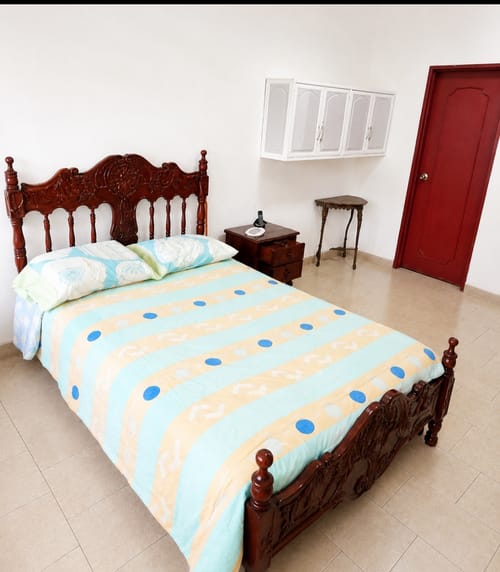 Casa de 5 alcobas en venta en Tejares Cristales, Cali, 300 m² · foto 7 de 14