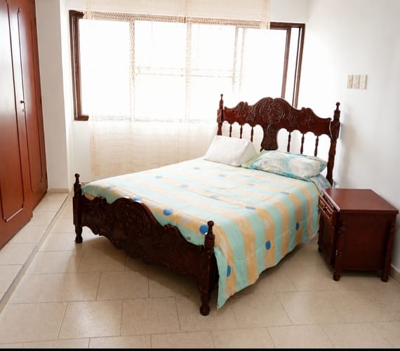 Casa de 5 alcobas en venta en Tejares Cristales, Cali, 300 m² · foto 10 de 14