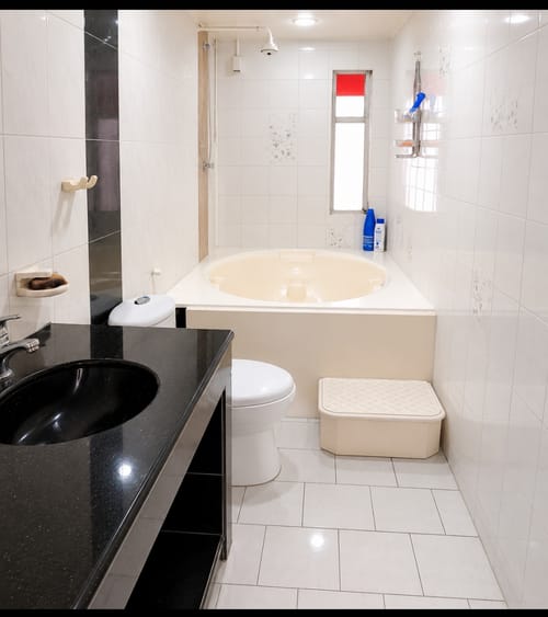 Casa de 5 alcobas en venta en Tejares Cristales, Cali, 300 m² · foto 8 de 14