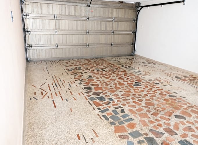 Casa de 5 alcobas en venta en Tejares Cristales, Cali, 300 m² · foto 14 de 14