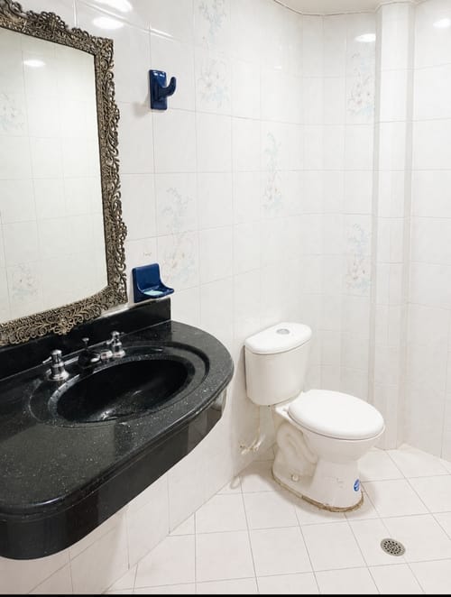 Casa de 5 alcobas en venta en Tejares Cristales, Cali, 300 m² · foto 9 de 14