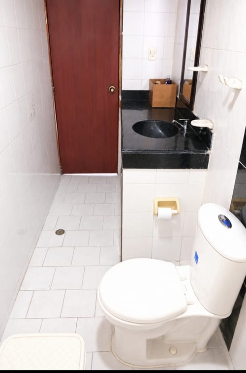 Casa de 5 alcobas en venta en Tejares Cristales, Cali, 300 m² · foto 12 de 14