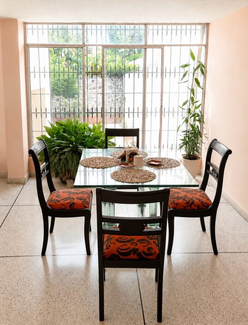 Casa de 5 alcobas en venta en Tejares Cristales, Cali, 300 m² · foto 5 de 14