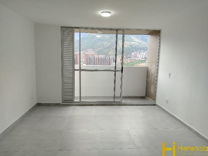 Apartamento de 3 alcobas en arriendo en Machado, Copacabana, 55 m² · foto 7 de 20