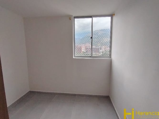 Apartamento de 3 alcobas en arriendo en Machado, Copacabana, 55 m² · foto 10 de 20