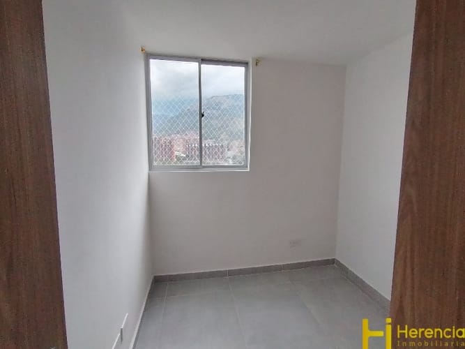 Apartamento de 3 alcobas en arriendo en Machado, Copacabana, 55 m² · foto 13 de 20