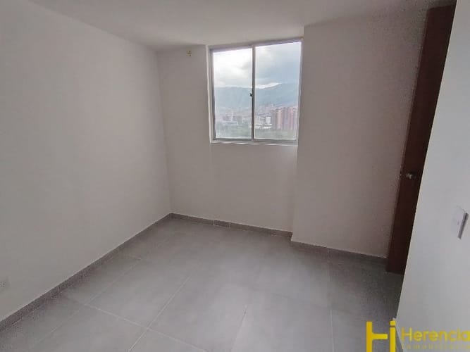 Apartamento de 3 alcobas en arriendo en Machado, Copacabana, 55 m² · foto 15 de 20