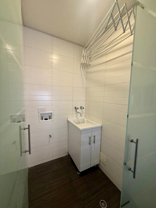Apartamento de 2 alcobas en arriendo en Chicó Navarra, Bogotá, 70 m² · foto 12 de 12