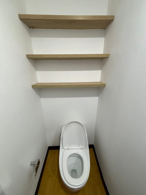 Apartamento de 1 alcoba en arriendo en Belmira, Bogotá, 60 m² · foto 7 de 19