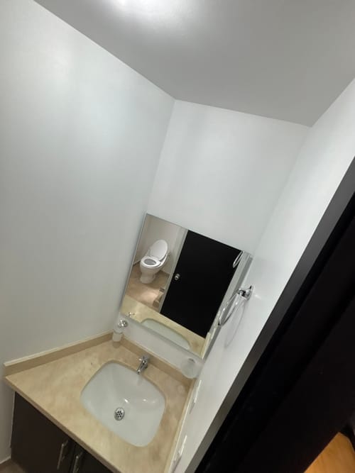 Apartamento de 1 alcoba en arriendo en Belmira, Bogotá, 60 m² · foto 12 de 19