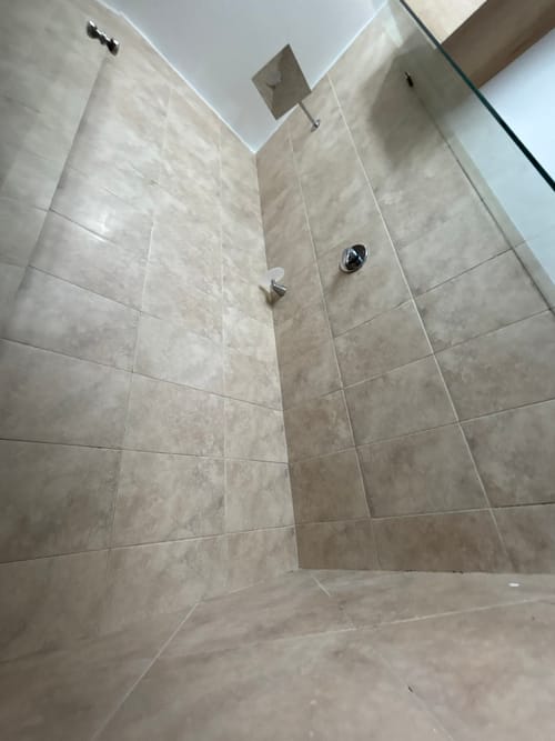 Apartamento de 1 alcoba en arriendo en Belmira, Bogotá, 60 m² · foto 14 de 19