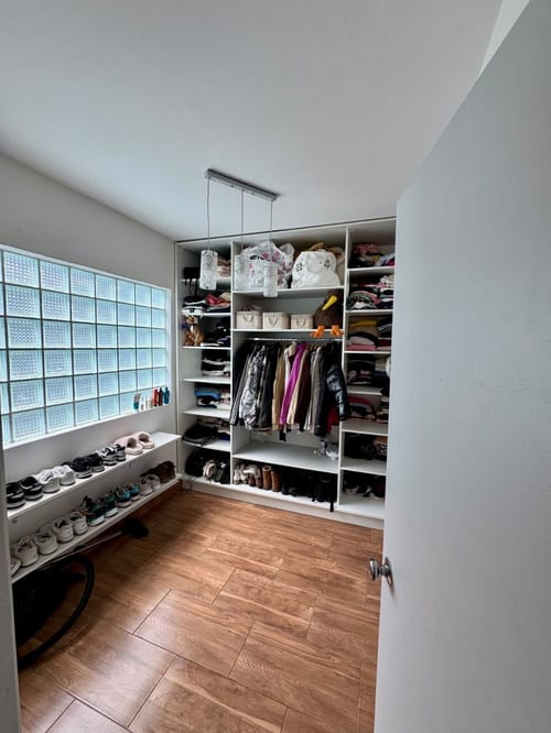 Casa en alquiler en Goes · Photo 5