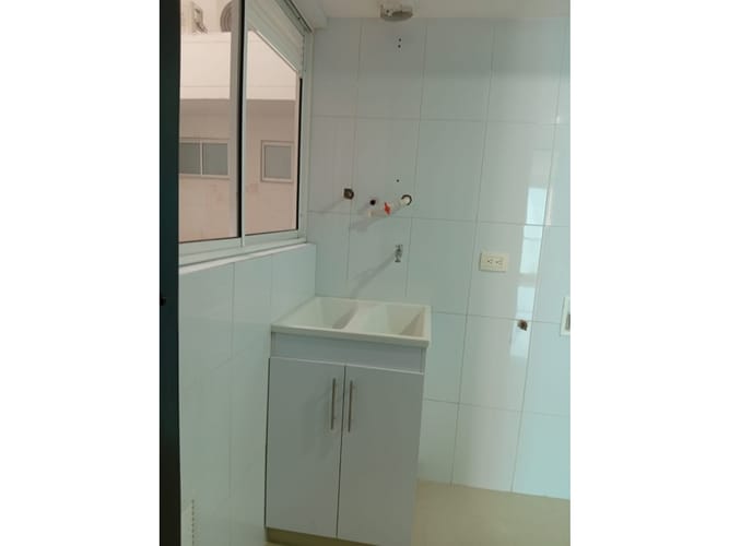Apartamento de 3 alcobas en venta en Crespo, Cartagena, 130 m² · foto 10 de 24