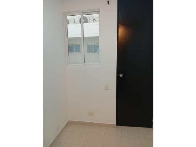 Apartamento de 3 alcobas en venta en Crespo, Cartagena, 130 m² · foto 12 de 24