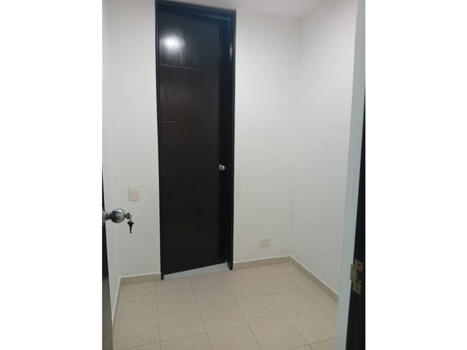 Apartamento de 3 alcobas en venta en Crespo, Cartagena, 130 m² · foto 13 de 24