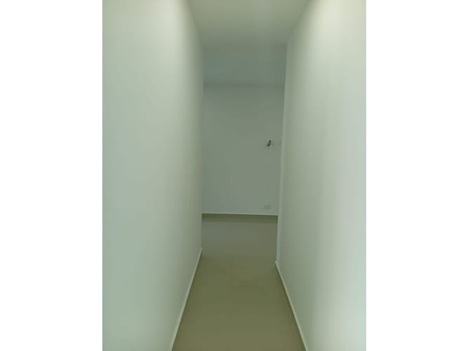 Apartamento de 3 alcobas en venta en Crespo, Cartagena, 130 m² · foto 15 de 24