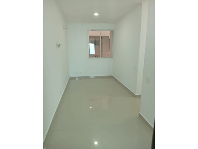 Apartamento de 3 alcobas en venta en Crespo, Cartagena, 130 m² · foto 16 de 24