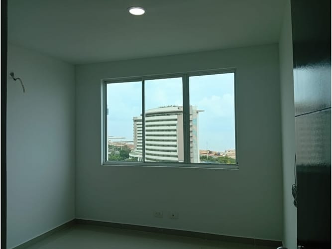 Apartamento de 3 alcobas en venta en Crespo, Cartagena, 130 m² · foto 20 de 24