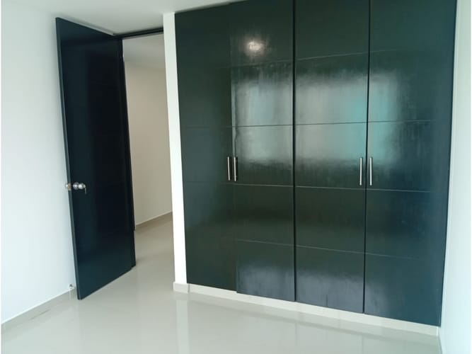 Apartamento de 3 alcobas en venta en Crespo, Cartagena, 130 m² · foto 21 de 24