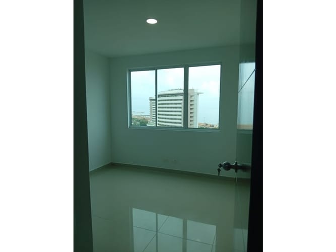 Apartamento de 3 alcobas en venta en Crespo, Cartagena, 130 m² · foto 22 de 24