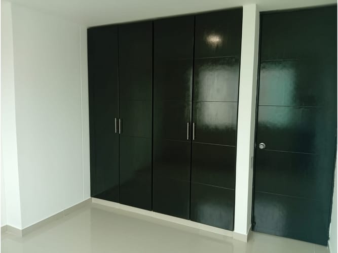 Apartamento de 3 alcobas en venta en Crespo, Cartagena, 130 m² · foto 24 de 24