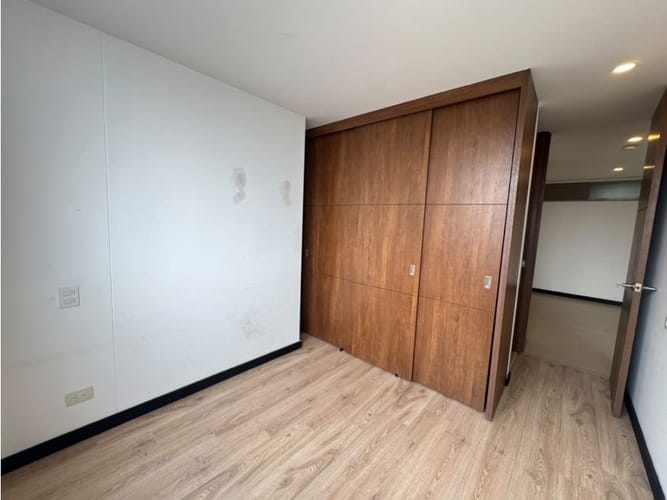Apartamento de 3 alcobas en arriendo en Loma De Los Gonzalez, Medellín, 125 m² · foto 19 de 19