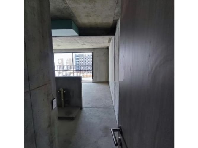 Apartamento de 3 alcobas en venta en Valle Del Lili, Cali, 67 m² · foto 2 de 10