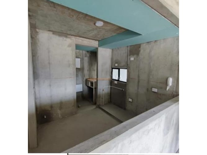 Apartamento de 3 alcobas en venta en Valle Del Lili, Cali, 67 m² · foto 3 de 10