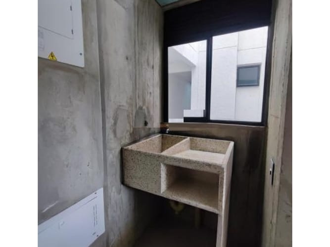 Apartamento de 3 alcobas en venta en Valle Del Lili, Cali, 67 m² · foto 4 de 10