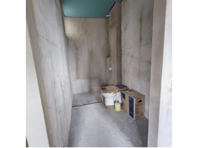 Apartamento de 3 alcobas en venta en Valle Del Lili, Cali, 67 m² · foto 7 de 10