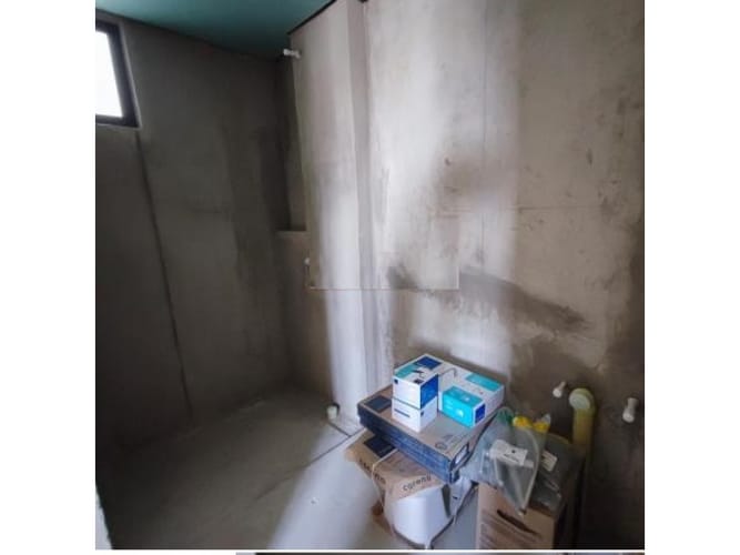 Apartamento de 3 alcobas en venta en Valle Del Lili, Cali, 67 m² · foto 10 de 10