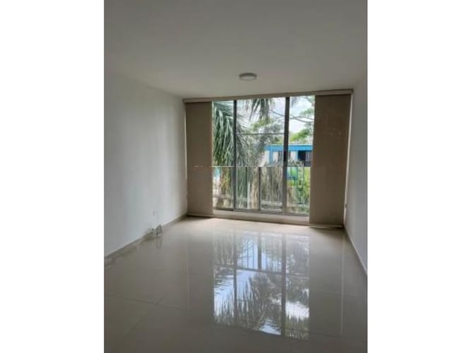 Apartamento de 3 alcobas en venta en Camino Real, Cali, 64 m² · foto 2 de 11