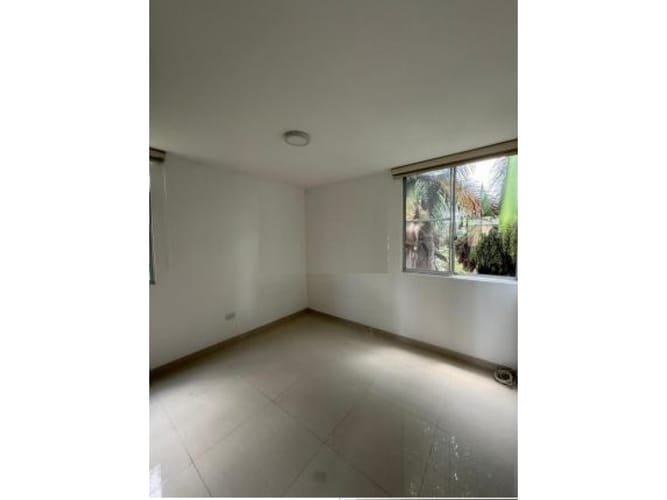 Apartamento de 3 alcobas en venta en Camino Real, Cali, 64 m² · foto 6 de 11