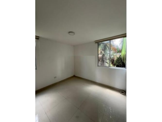 Apartamento de 3 alcobas en venta en Camino Real, Cali, 64 m² · foto 8 de 11