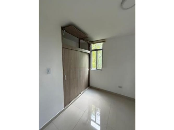 Apartamento de 3 alcobas en venta en Camino Real, Cali, 64 m² · foto 9 de 11