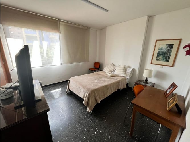 Apartamento de 3 alcobas en venta en Granada, Cali, 180 m² · foto 3 de 24