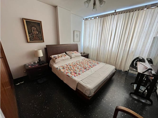 Apartamento de 3 alcobas en venta en Granada, Cali, 180 m² · foto 7 de 24