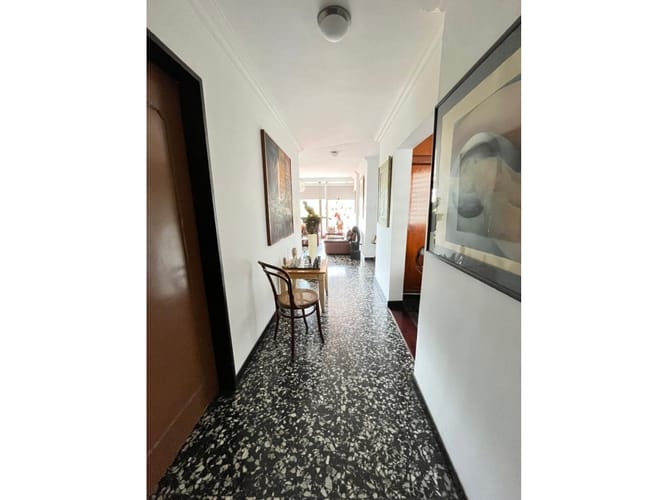 Apartamento de 3 alcobas en venta en Granada, Cali, 180 m² · foto 9 de 24