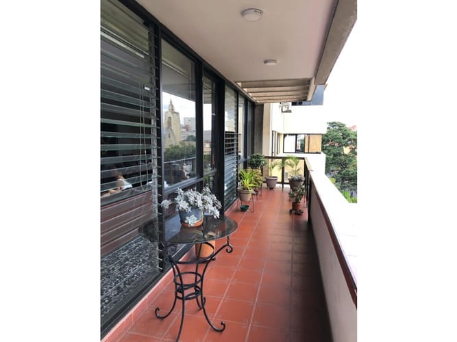 Apartamento de 3 alcobas en venta en Granada, Cali, 180 m² · foto 12 de 24