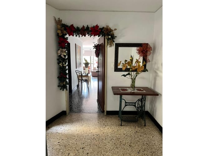Apartamento de 3 alcobas en venta en Granada, Cali, 180 m² · foto 15 de 24
