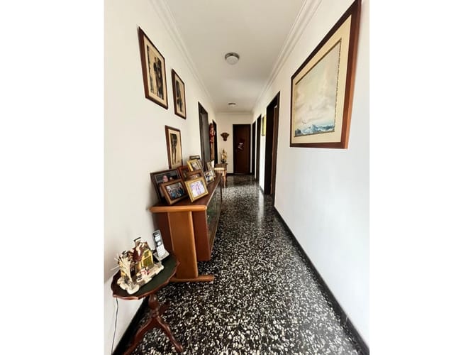 Apartamento de 3 alcobas en venta en Granada, Cali, 180 m² · foto 16 de 24