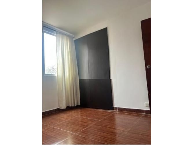 Apartaestudio en venta en Belisario Caicedo, Cali, 38 m² · foto 4 de 10