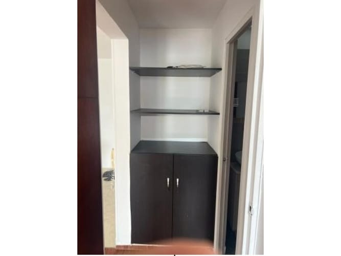 Apartaestudio en venta en Belisario Caicedo, Cali, 38 m² · foto 6 de 10