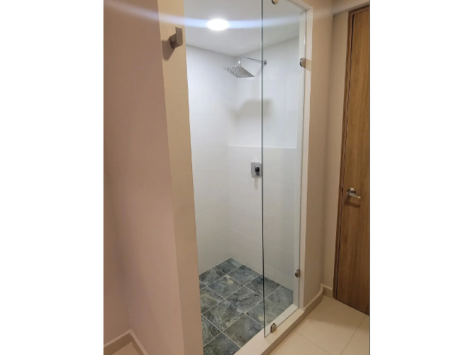 Apartaestudio en venta en La Flora, Cali, 44 m² · foto 4 de 13