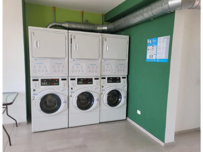 Apartaestudio en venta en La Flora, Cali, 44 m² · foto 10 de 13