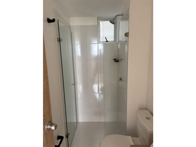 Apartamento de 2 alcobas en venta en Villa Fatima, Cali, 61 m² · foto 7 de 18