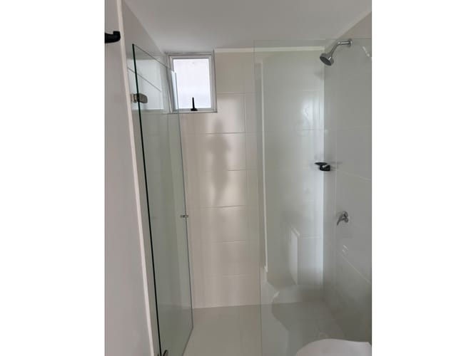Apartamento de 2 alcobas en venta en Villa Fatima, Cali, 61 m² · foto 10 de 18